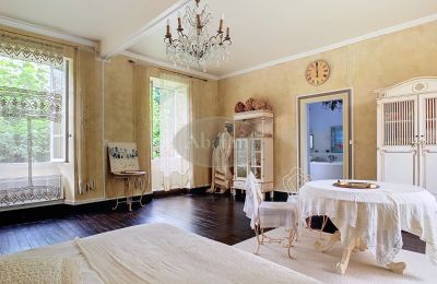 Villa padronale in vendita Lourdes, Occitania, Foto 9/35