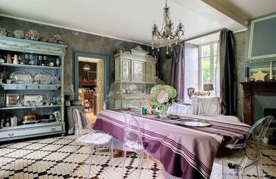 Villa padronale in vendita Lourdes, Occitania, Foto 6/35