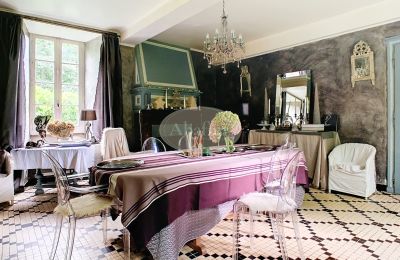 Villa padronale in vendita Lourdes, Occitania, Foto 7/35