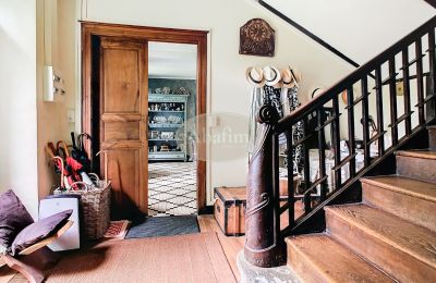 Villa padronale in vendita Lourdes, Occitania, Sala d'ingresso