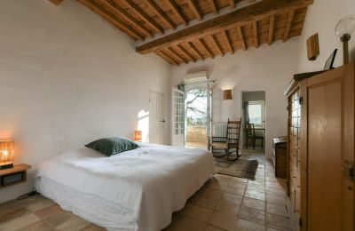 Herrenhaus/Gutshaus kaufen Uzès, Okzitanien, Foto 17/28