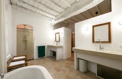 Herrenhaus/Gutshaus kaufen Uzès, Okzitanien, Foto 18/28