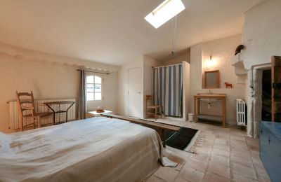 Herrenhaus/Gutshaus kaufen Uzès, Okzitanien, Foto 23/28
