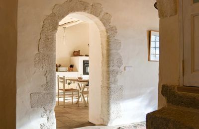 Herrenhaus/Gutshaus kaufen Uzès, Okzitanien, Foto 9/28