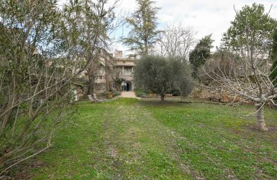 Herrenhaus/Gutshaus kaufen Uzès, Okzitanien, Foto 26/28