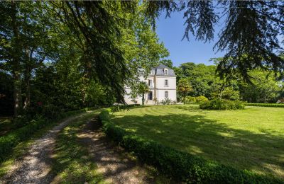 Villa storica in vendita Challans, Paesi della Loira, Foto 2/15