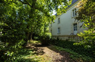 Villa storica in vendita Challans, Paesi della Loira, Foto 4/15