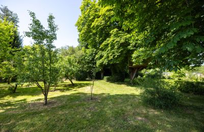 Villa storica in vendita Challans, Paesi della Loira, Foto 5/15