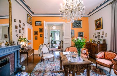 Villa storica in vendita Challans, Paesi della Loira, Foto 8/15