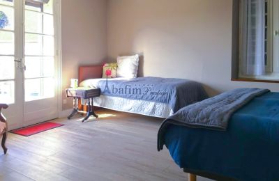 Villa storica in vendita Sauveterre-de-Béarn, Nuova Aquitania, Foto 14/20