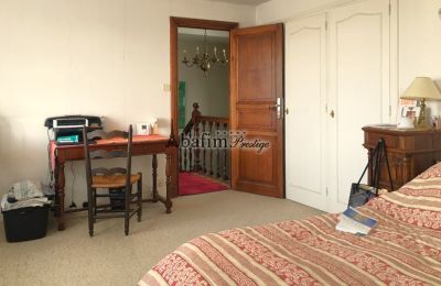 Villa storica in vendita Sauveterre-de-Béarn, Nuova Aquitania, Foto 13/20