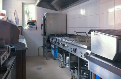 Villa storica in vendita Sauveterre-de-Béarn, Nuova Aquitania, Foto 18/20