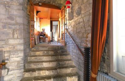 Villa storica in vendita Sauveterre-de-Béarn, Nuova Aquitania, Foto 9/20