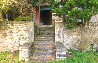 Villa storica in vendita Sauveterre-de-Béarn, Nuova Aquitania, Foto 4/20