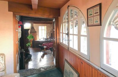 Villa storica in vendita Sauveterre-de-Béarn, Nuova Aquitania, Foto 11/20