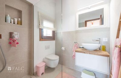 Maison de campagne à vendre Cas Concos des Cavaller, Îles Baléares, Ruhebereich