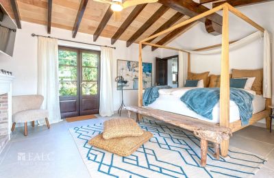 Maison de campagne à vendre Cas Concos des Cavaller, Îles Baléares, Bad