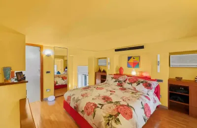 Appartamento in edificio storico kaufen Baveno, Piemonte, Foto 13/21