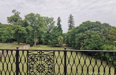 Château à vendre Italie, Image 9/21