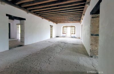 Château à vendre Italie, Image 12/21