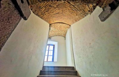Château à vendre Italie, Image 16/21