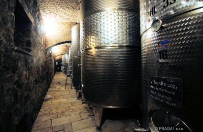 Château à vendre Italie, Image 18/21