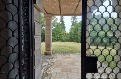 Château à vendre Italie, Image 4/21