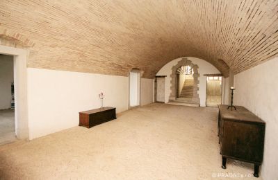 Château à vendre Italie, Image 6/21