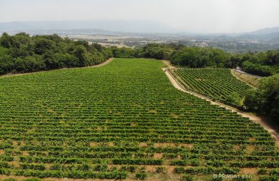 Château à vendre Italie, Image 21/21