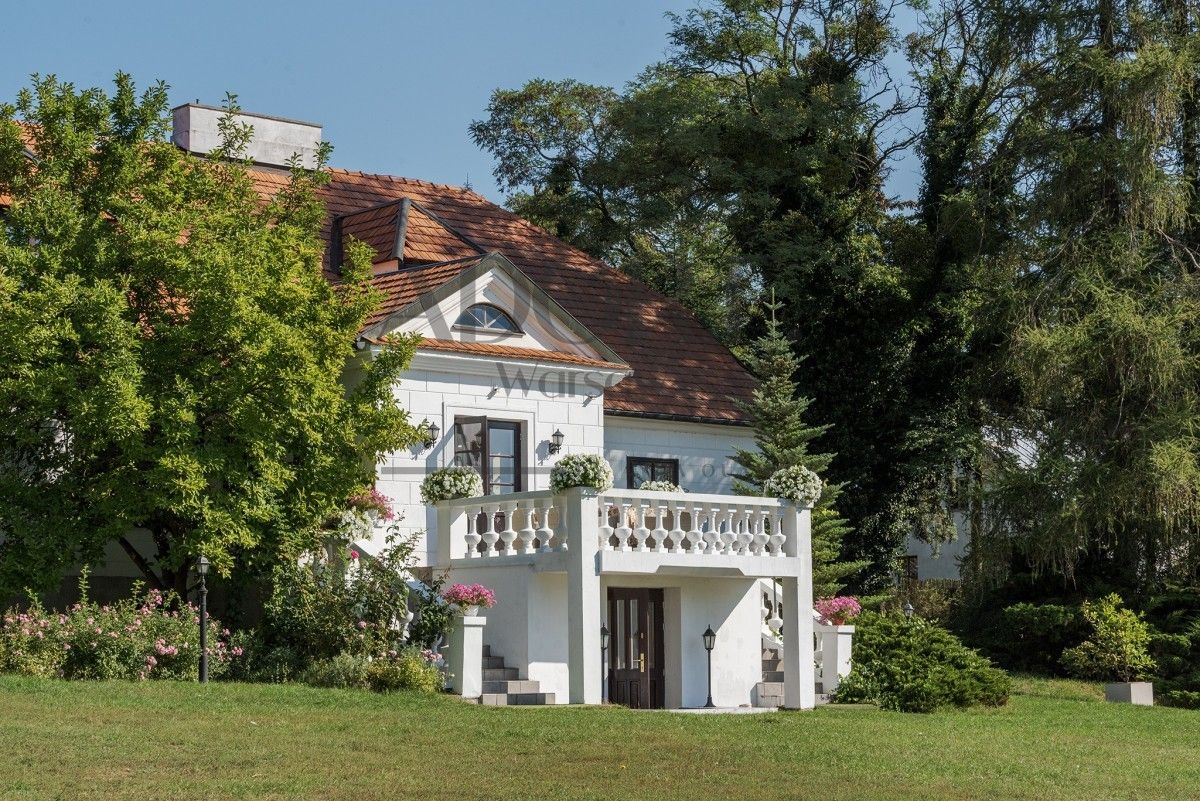 Trębki Nowe, Masowien zu verkaufen