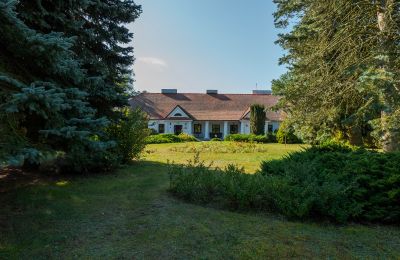 Villa padronale in vendita Masovia, Foto 11/14