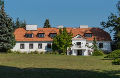 Villa padronale in vendita Masovia, Foto 12/14