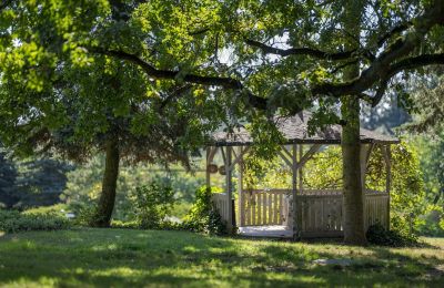 Villa padronale in vendita Trębki Nowe, Masovia, Foto 35/35