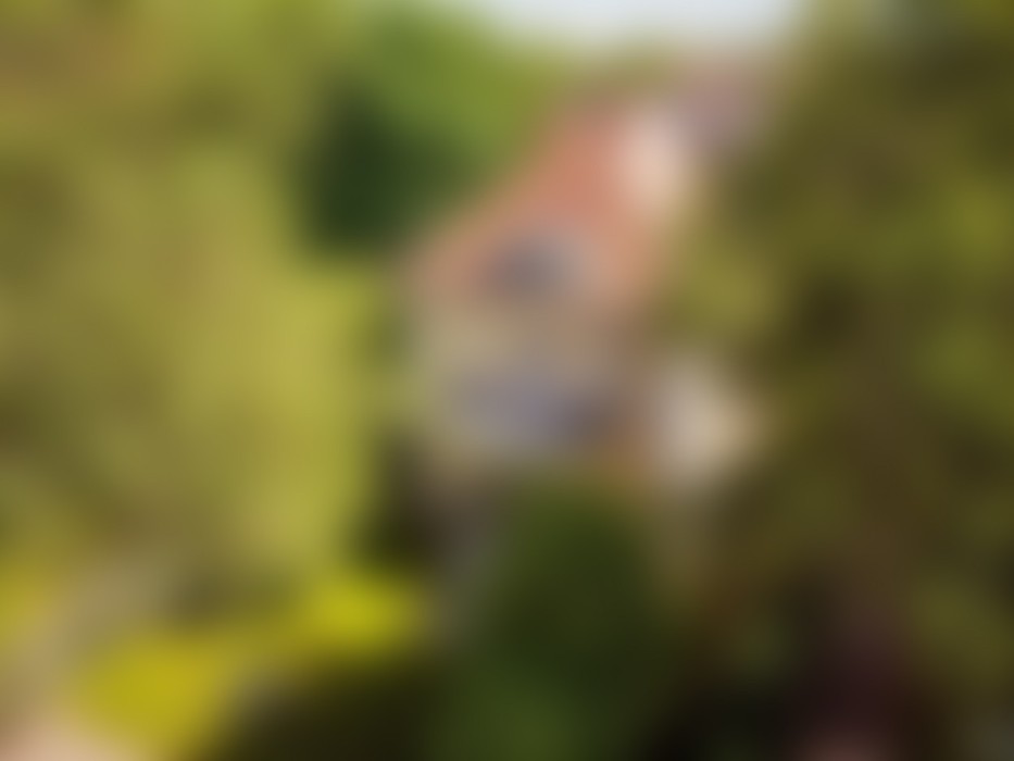 Charakterimmobilien, PORTICO Secrets