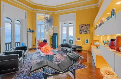 Die Vorzüge von möblierten Wohnungen: Komfort und Flexibilität vereint, <a href="/expose/baveno-lago-maggiore-drei-zimmer-apartment/100002113825023" target="_blank">Möbliertes Villen-Apartment am Lago Maggiore</a>