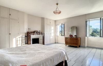 Herrenhaus/Gutshaus kaufen Saint-Sulpice-la-Pointe, Okzitanien, Schlafzimmer