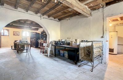 Herrenhaus/Gutshaus kaufen Saint-Sulpice-la-Pointe, Okzitanien, Keller