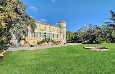Herrenhaus/Gutshaus kaufen Saint-Sulpice-la-Pointe, Okzitanien, Foto 3/18