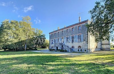 Herrenhaus/Gutshaus kaufen Saint-Sulpice-la-Pointe, Okzitanien, Foto 7/18