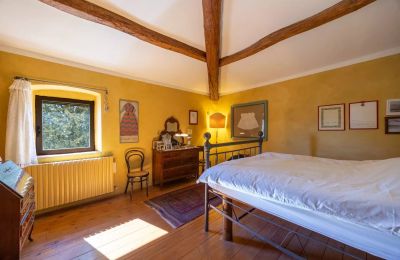 Landhaus kaufen Pontassieve, Toskana, Foto 29/42