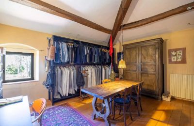 Landhaus kaufen Pontassieve, Toskana, Foto 32/42
