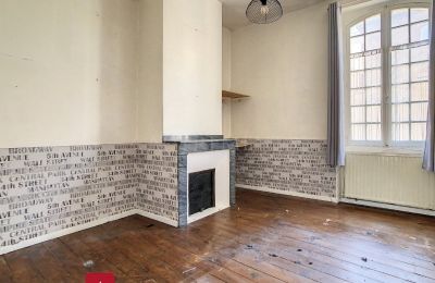 Propriété historique à vendre Bessières, Occitanie, Image 10/17
