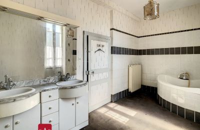 Propriété historique à vendre Bessières, Occitanie, Image 13/17