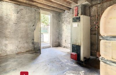 Propriété historique à vendre Bessières, Occitanie, Image 14/17