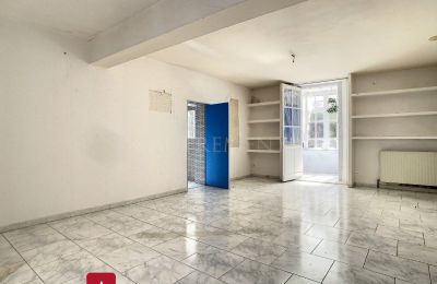 Propriété historique à vendre Bessières, Occitanie, Image 8/17