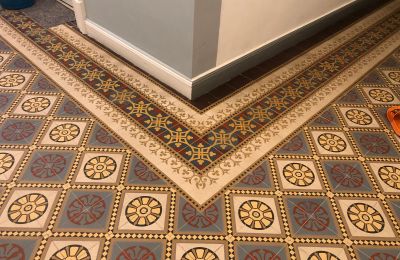 Historische Villa erwerben 58762 Altena, Bachstraße 66, Nordrhein-Westfalen, Details