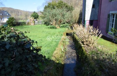 Manoir à vendre Occitanie, Image 9/11