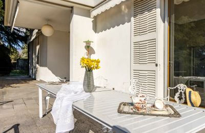 Villa storica in vendita Longone al Segrino, Lombardia, Foto 30/37