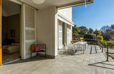 Villa storica in vendita Longone al Segrino, Lombardia, Foto 31/37