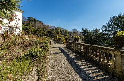 Villa storica in vendita Longone al Segrino, Lombardia, Foto 26/37